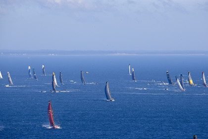 THM-20_21069_VendeeGlobeStart