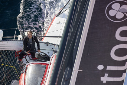 Yves Le Blevec ACTUAL Ultim.