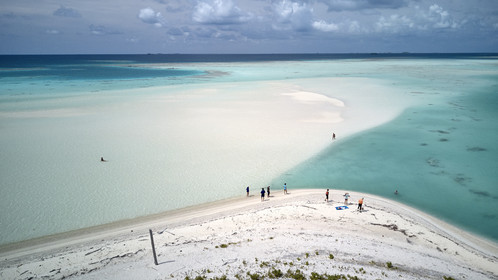 THM-18_041420_FAKARAVA