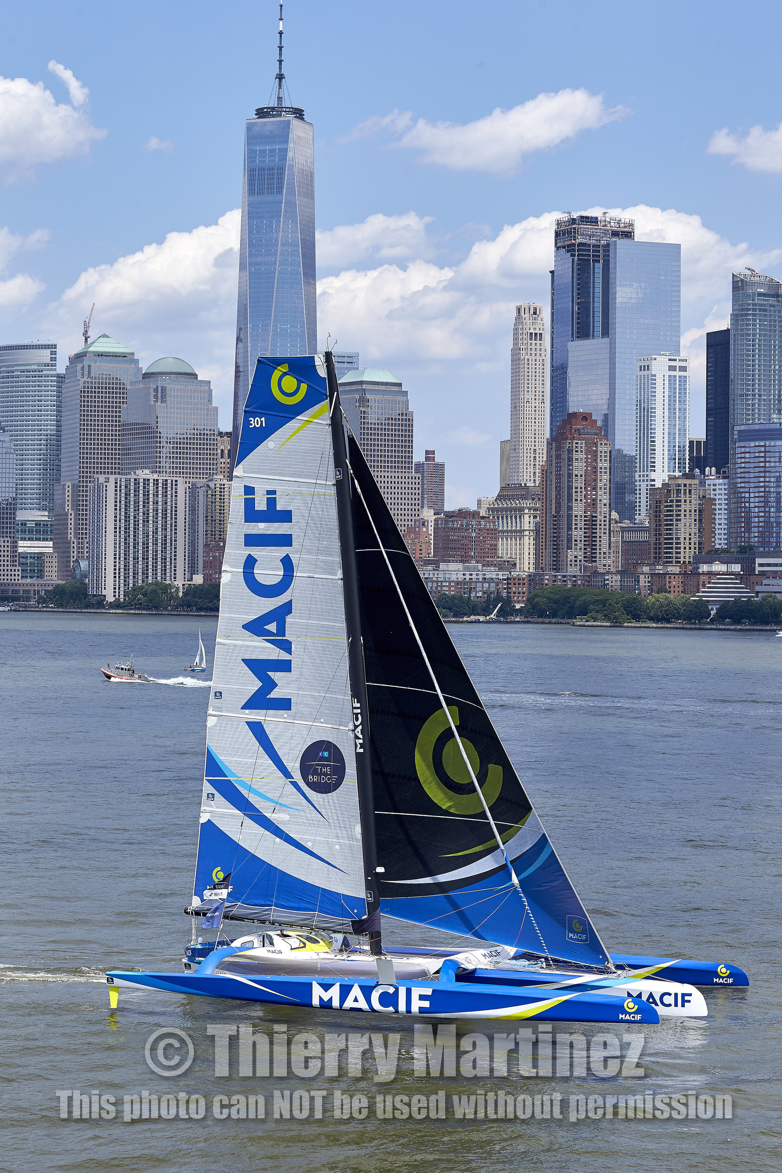 THM_17_050413_THE_BRIDGE-NY