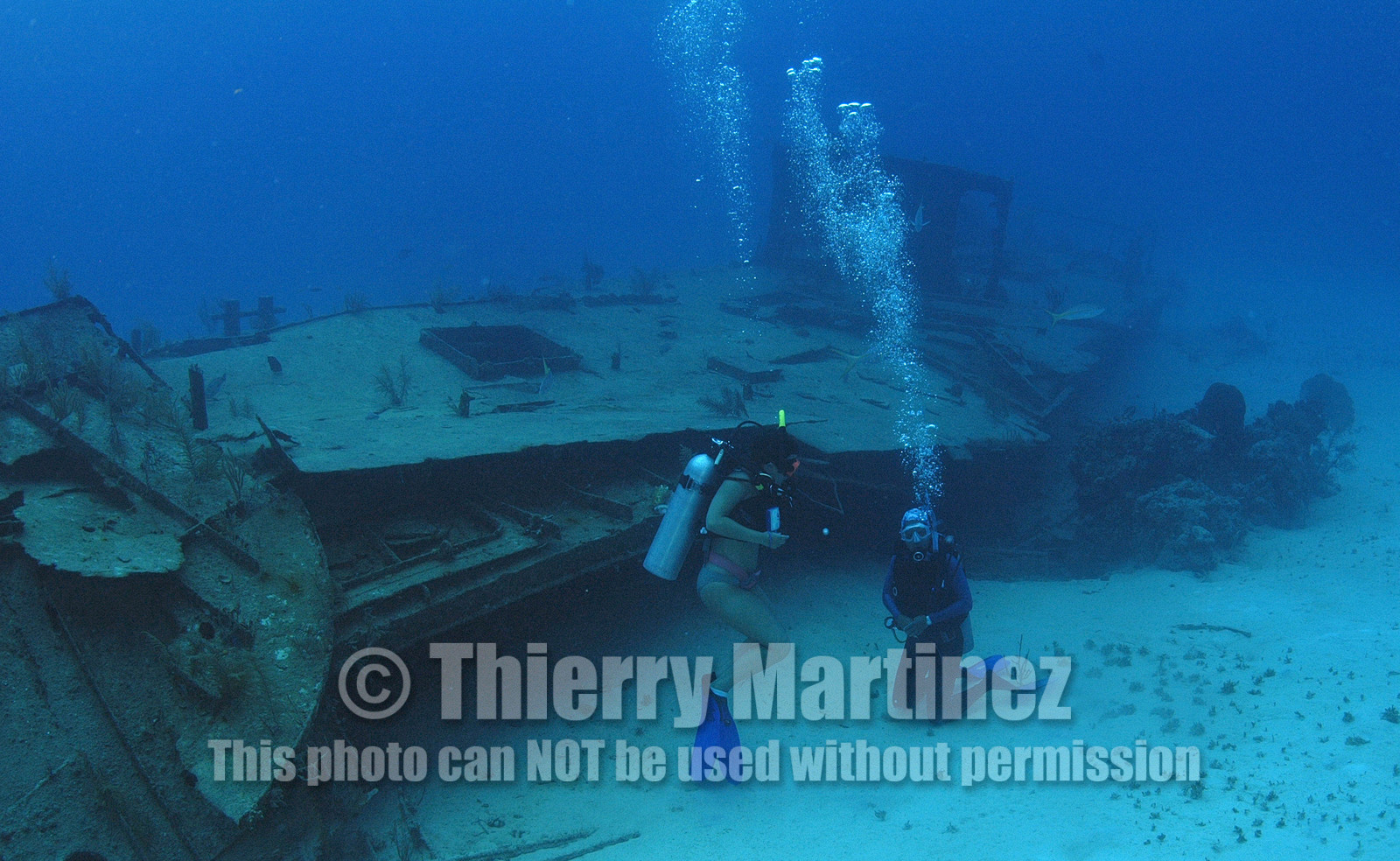 NASSAU , BAHAMAS. September 2006..