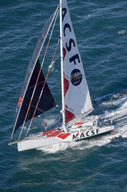 THM-20_20134_VendeeGlobeStart