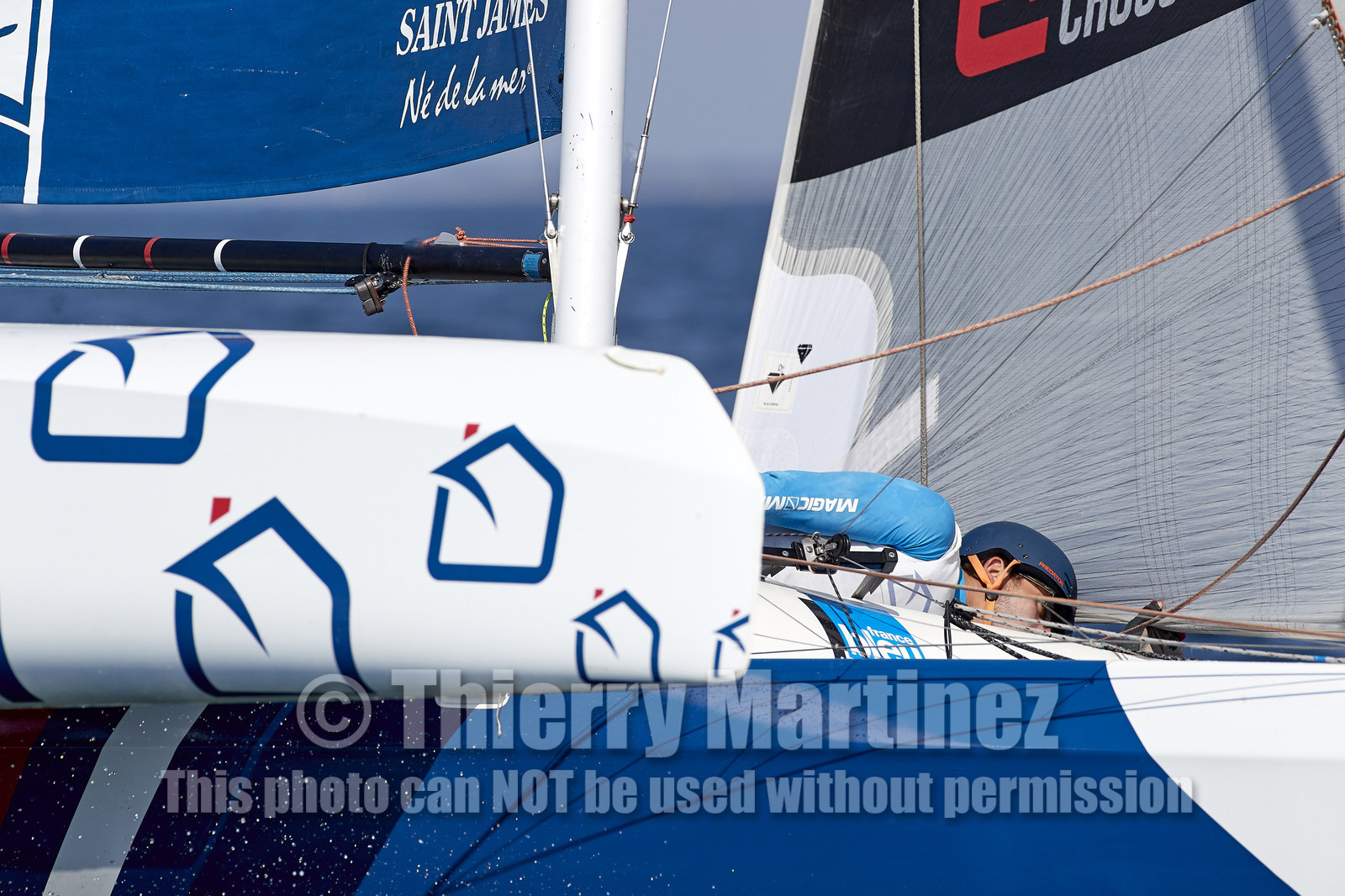 THM-18_096819_TourVoile