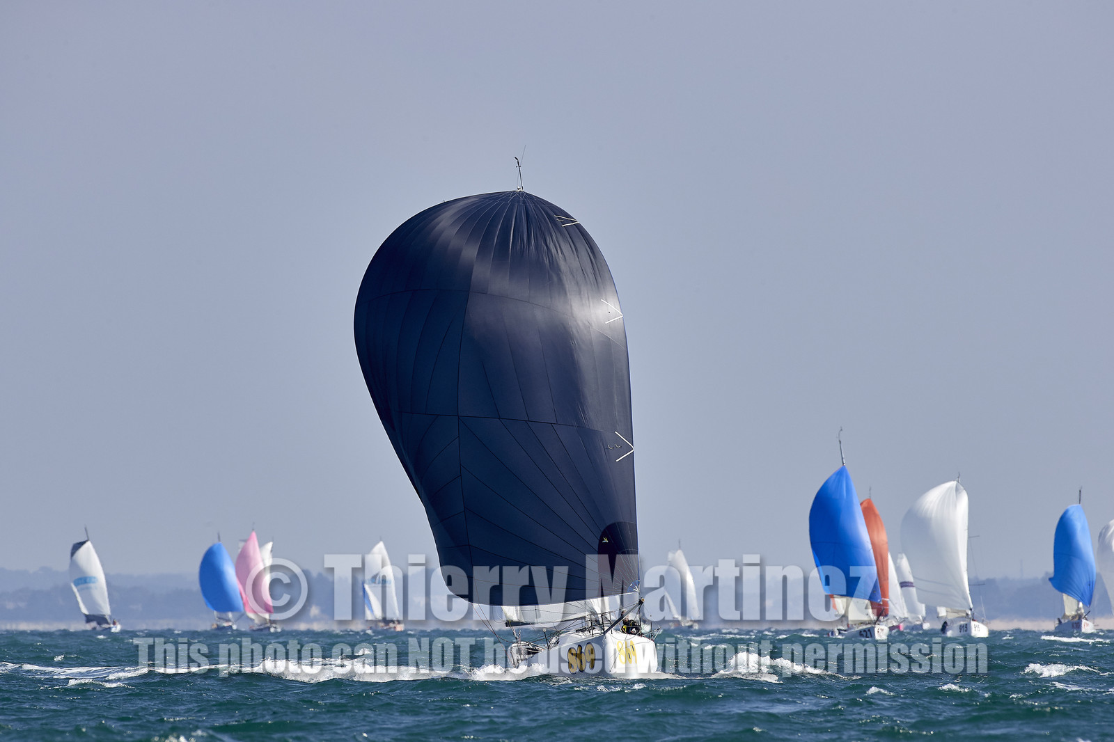 THM-17_010069-MINIenMai