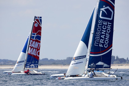 THM-18_096087_TourVoile