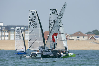 14_36903-2014 MOTH WORLDS Day1