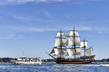 THM-19_18088-SEMAINE du Golfe PARADE