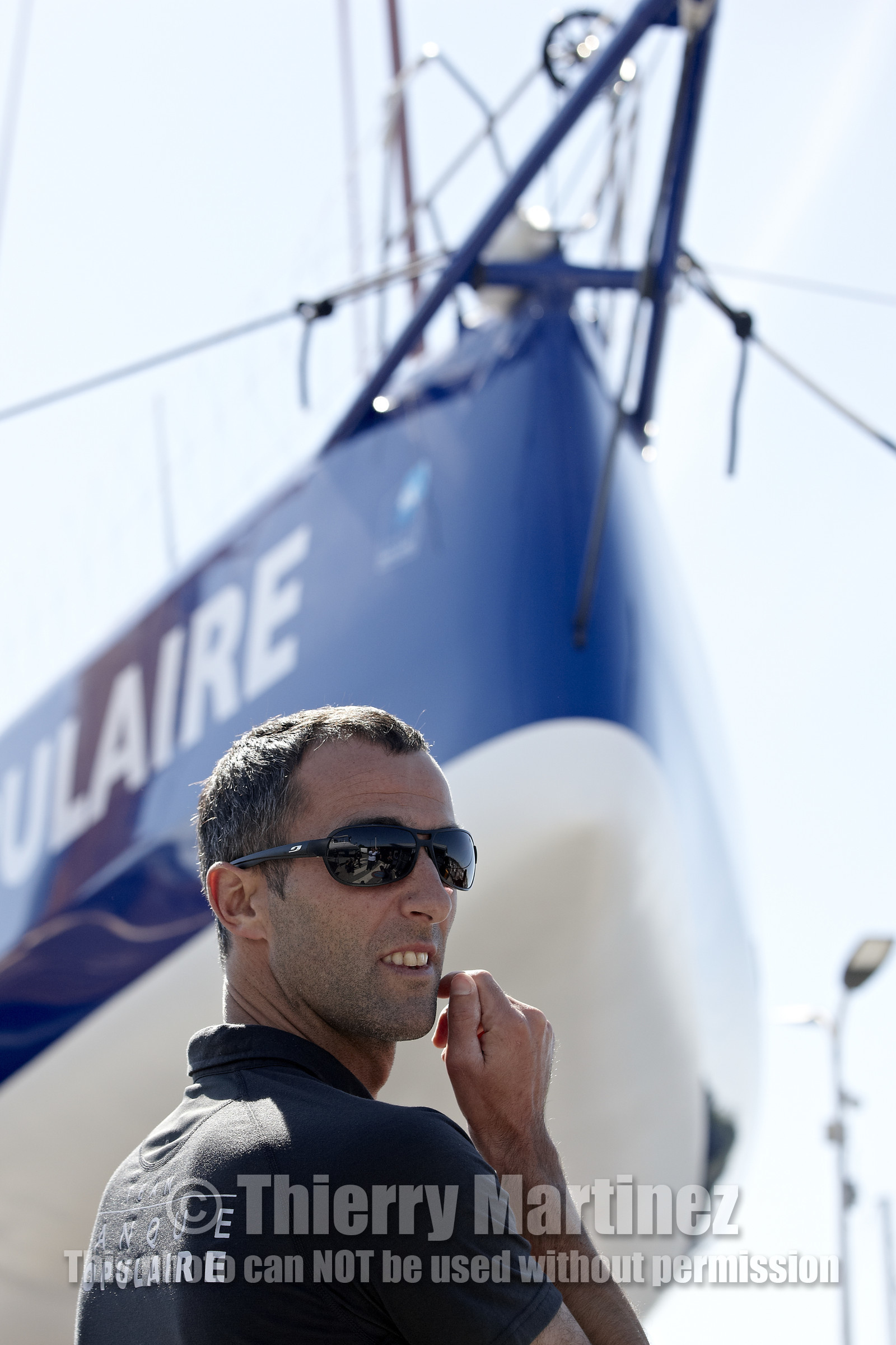 THM-15_50207-BANQUE-POPULAIRE-VIII