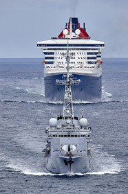 THM_17_039667_THE_BRIDGE