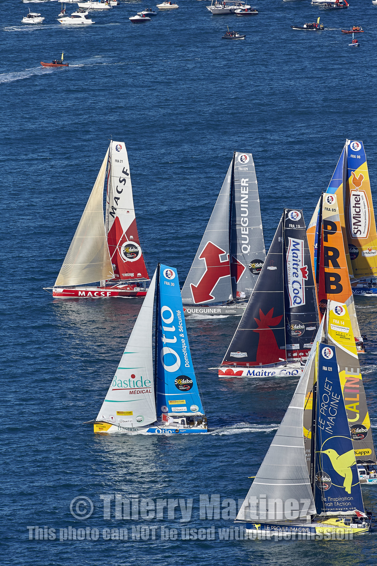 THM-16_80793_VendeeGlobeStart