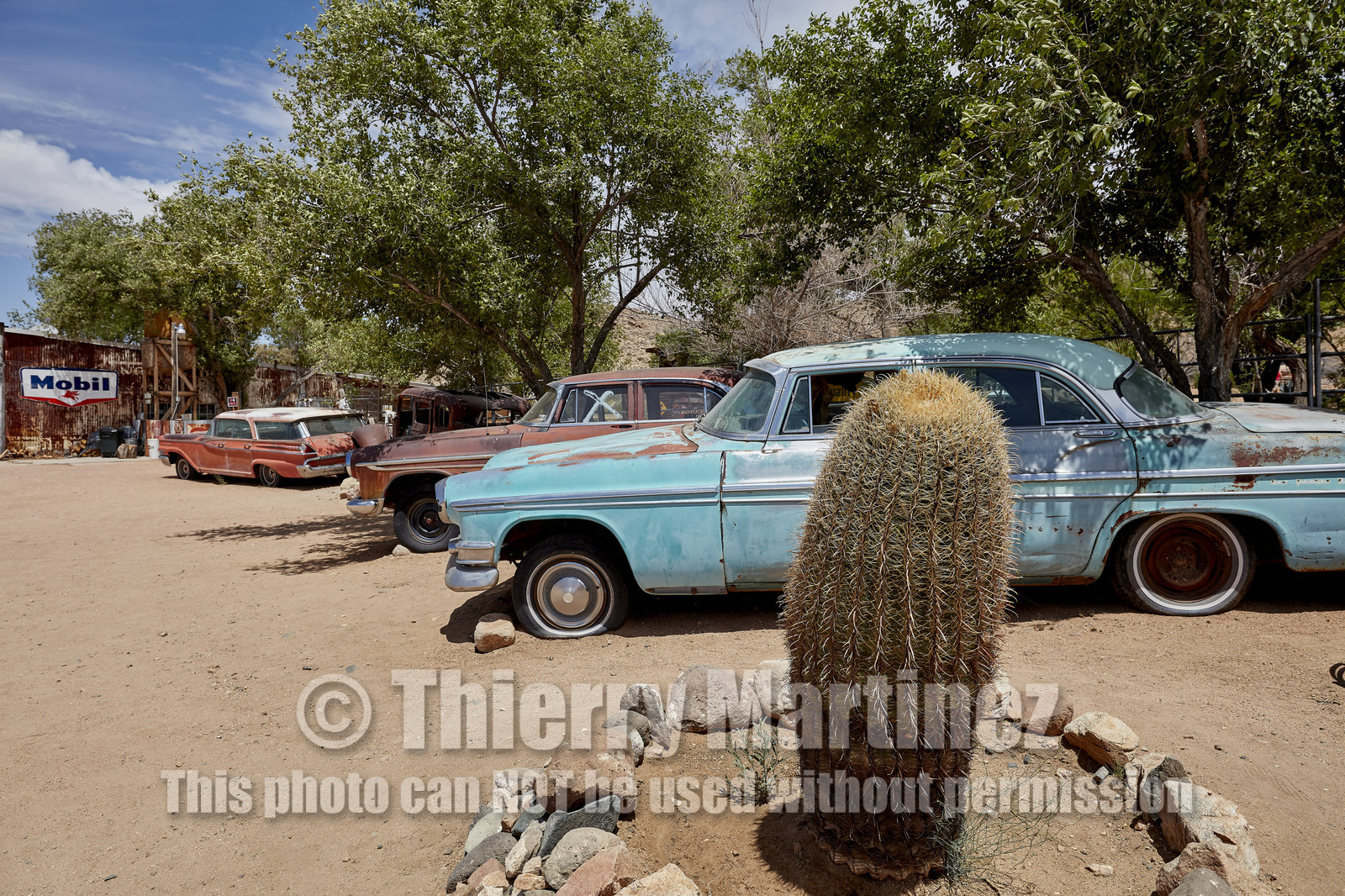 THM-18_058216-ROUTE 66