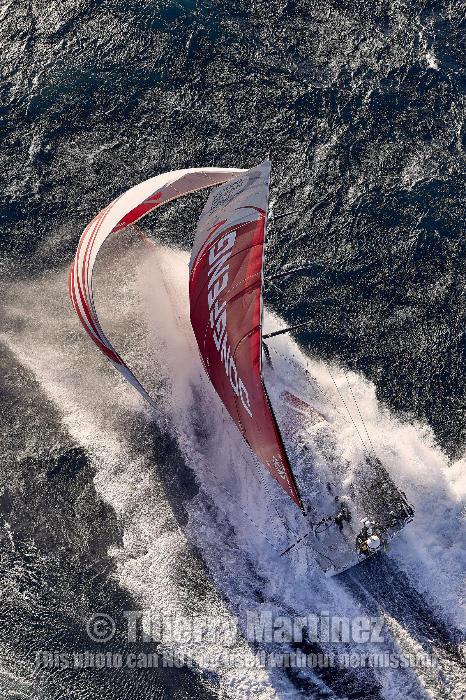 THM-17_106354_VOR-LISBON-LEG2start