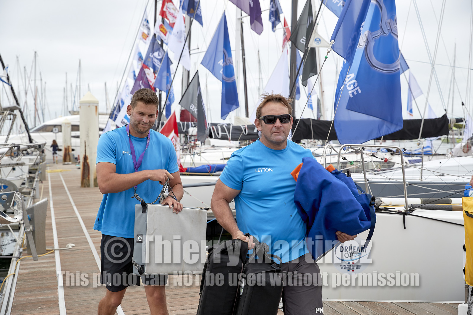 THM-20_08767_DRHEAM CUP