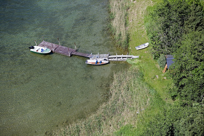 Archipelago Raid 2006 (26-30 June 2006).