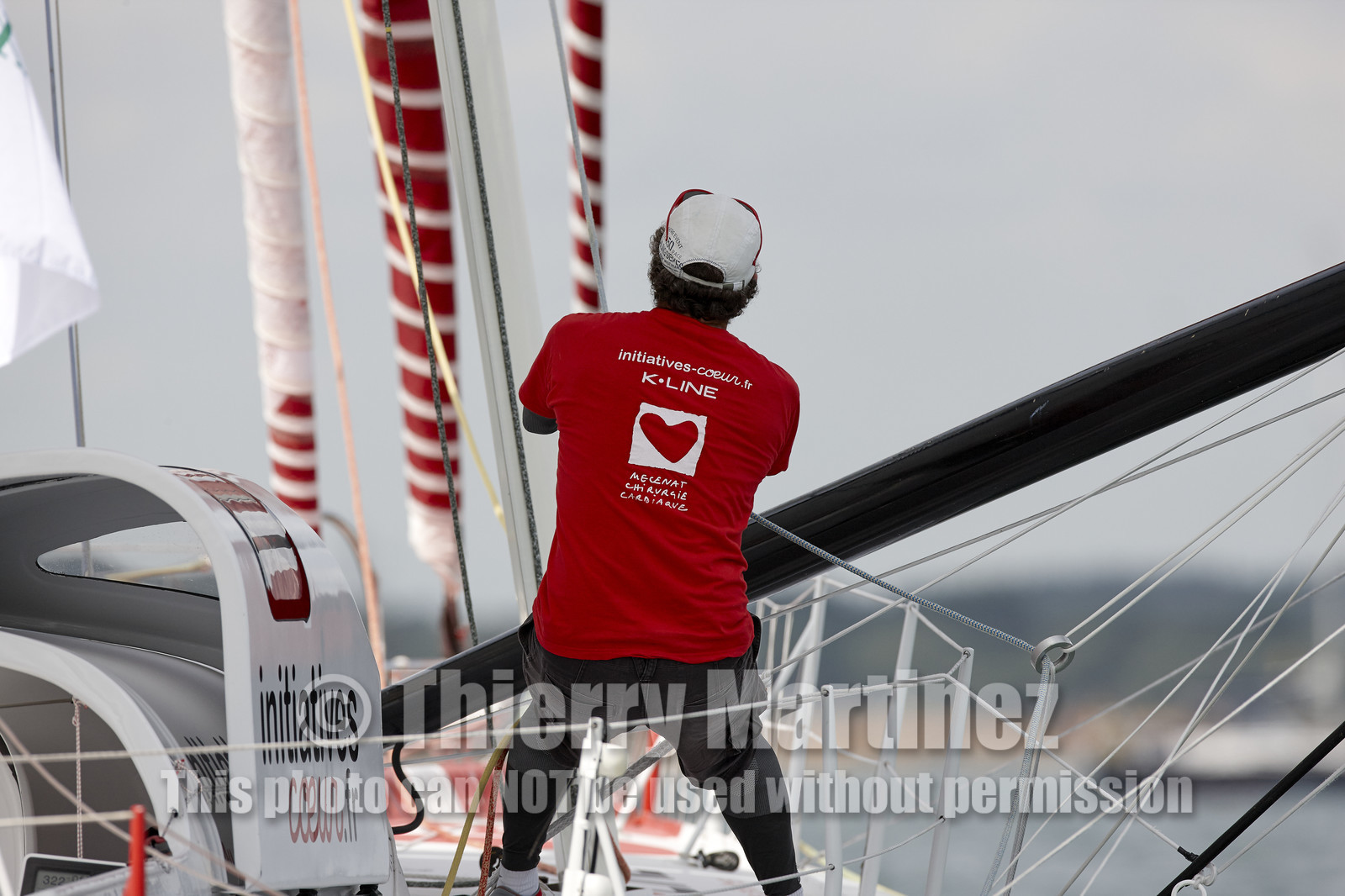 THM-15_63355_FASTNET RACE Start.