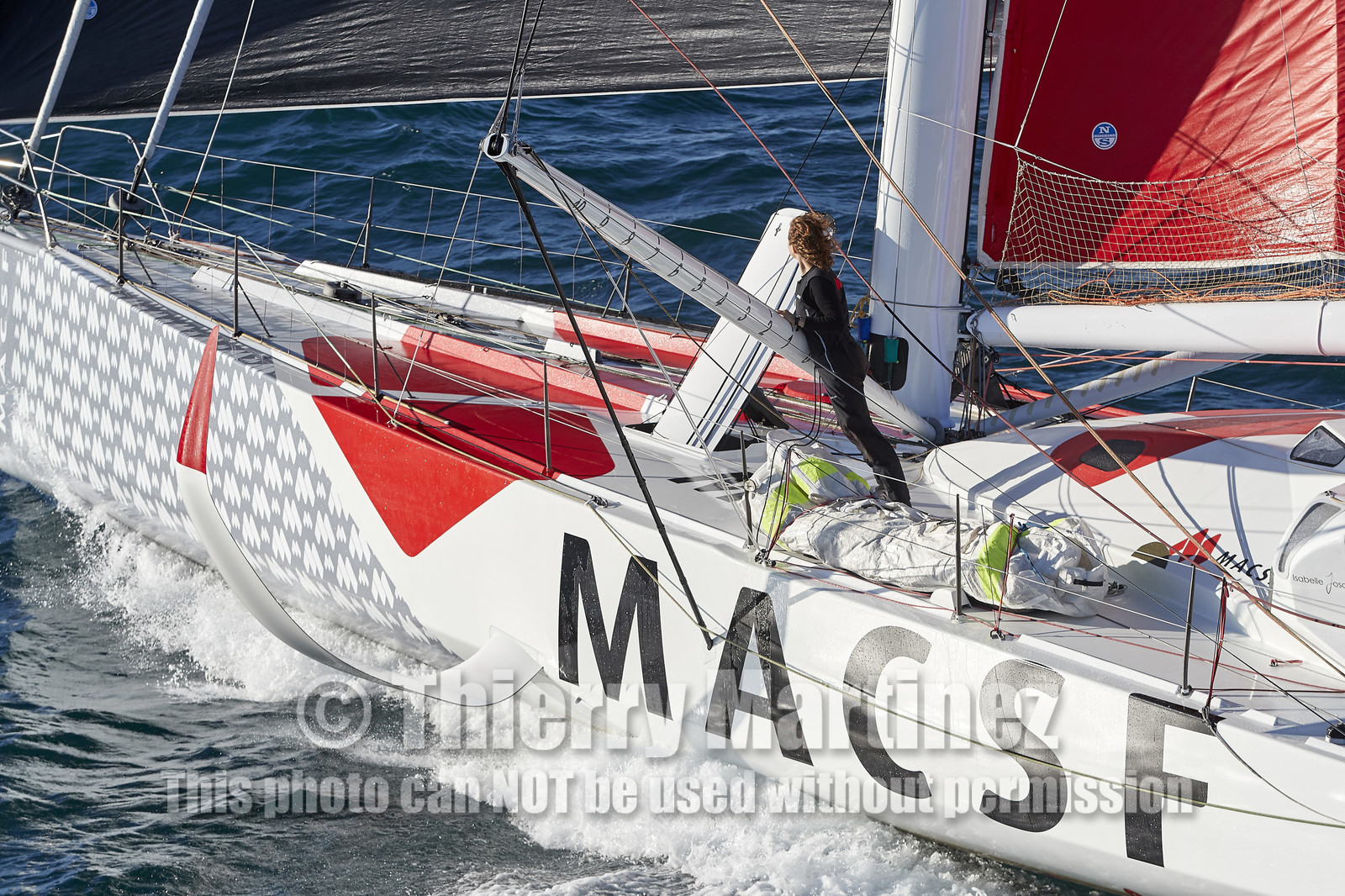 THM-20_23884_VendeeGlobeStart