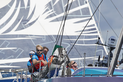 THM-17_065013_team AkzoNobel