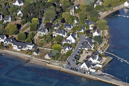 16_41908-GOLFE-du-MORBIHAN