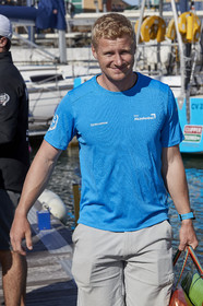 THM-17_064766_team AkzoNobel