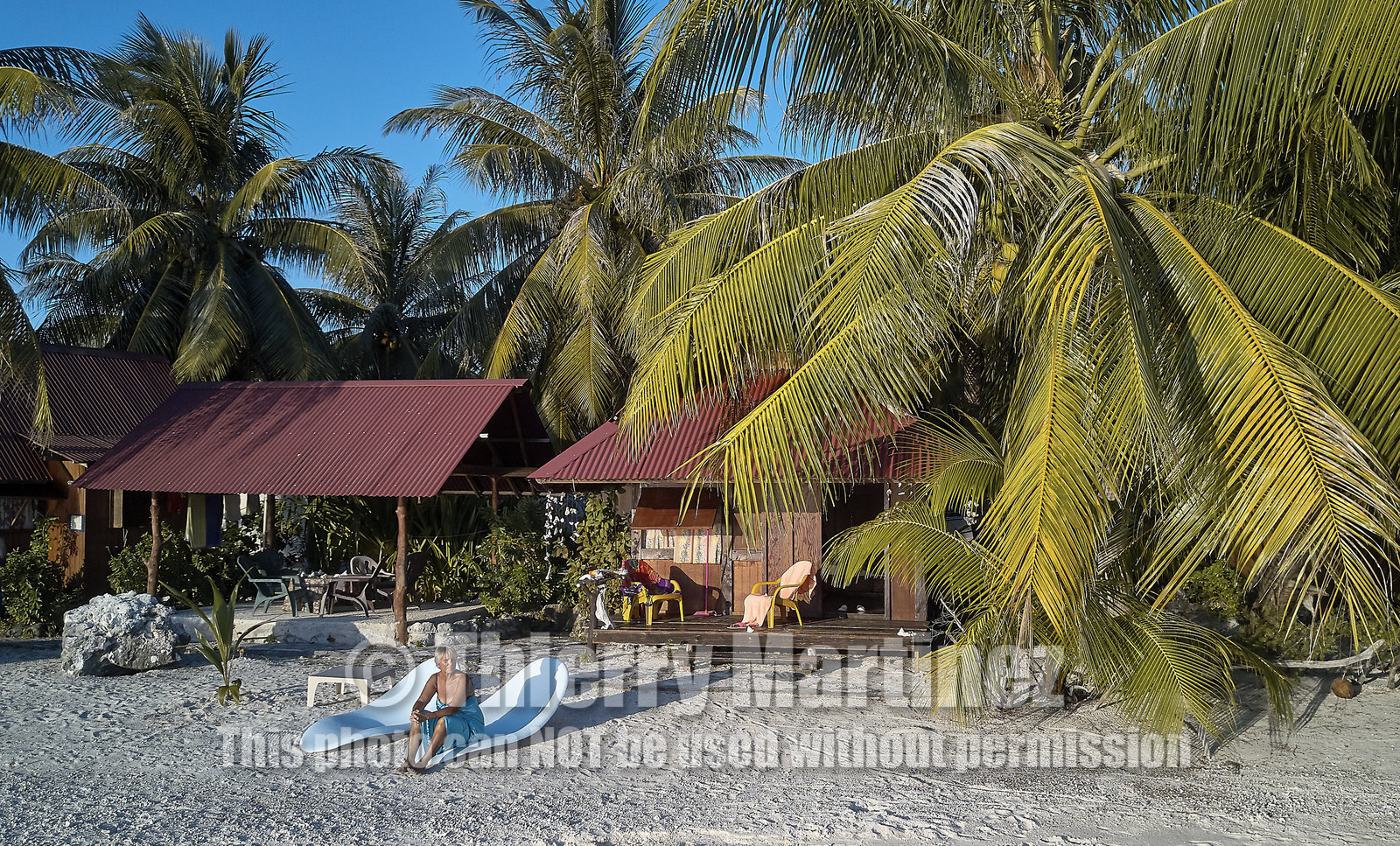 THM-18_040646_KAKARAVA