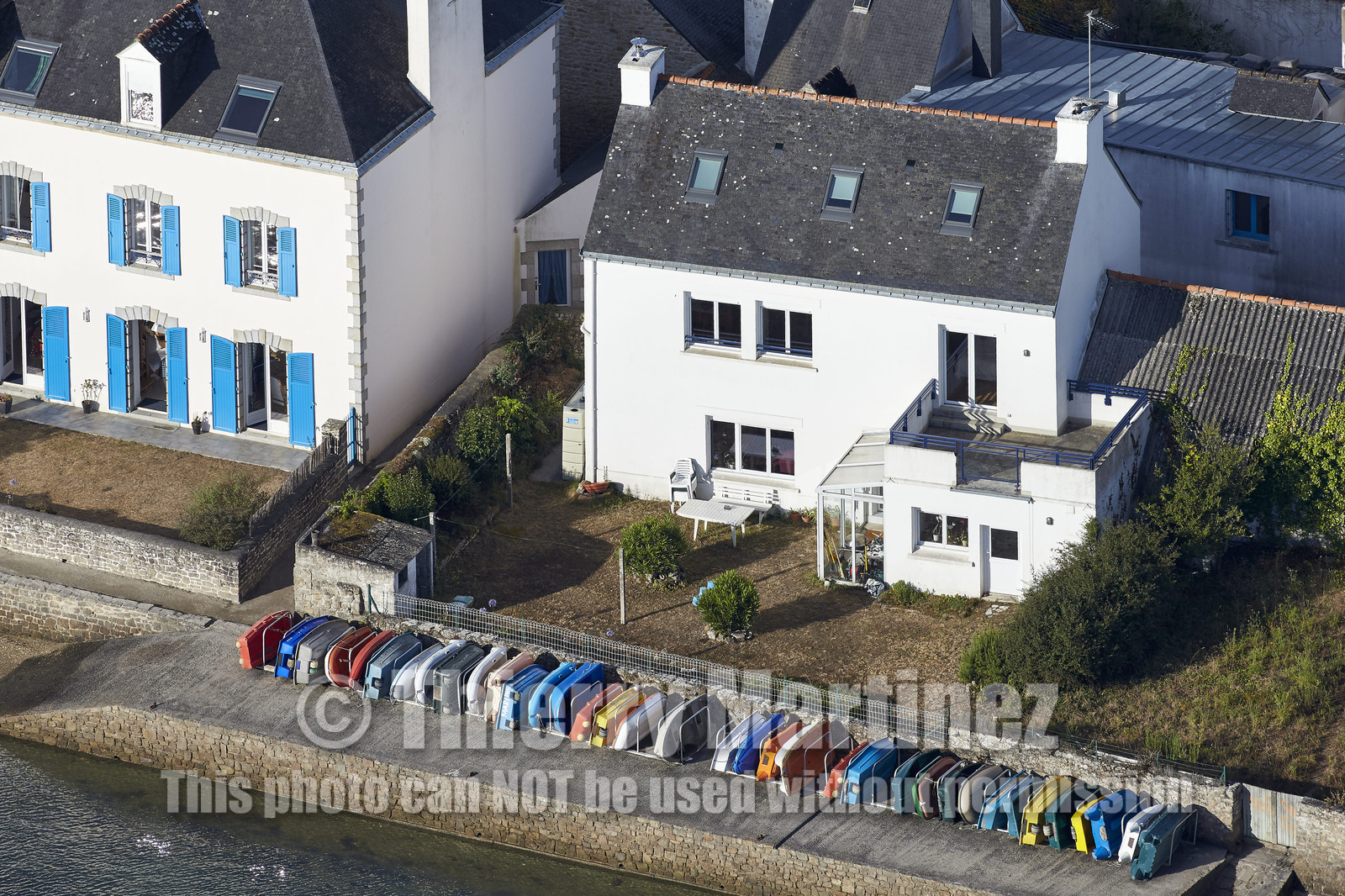 16_43150-GOLFE-du-MORBIHAN