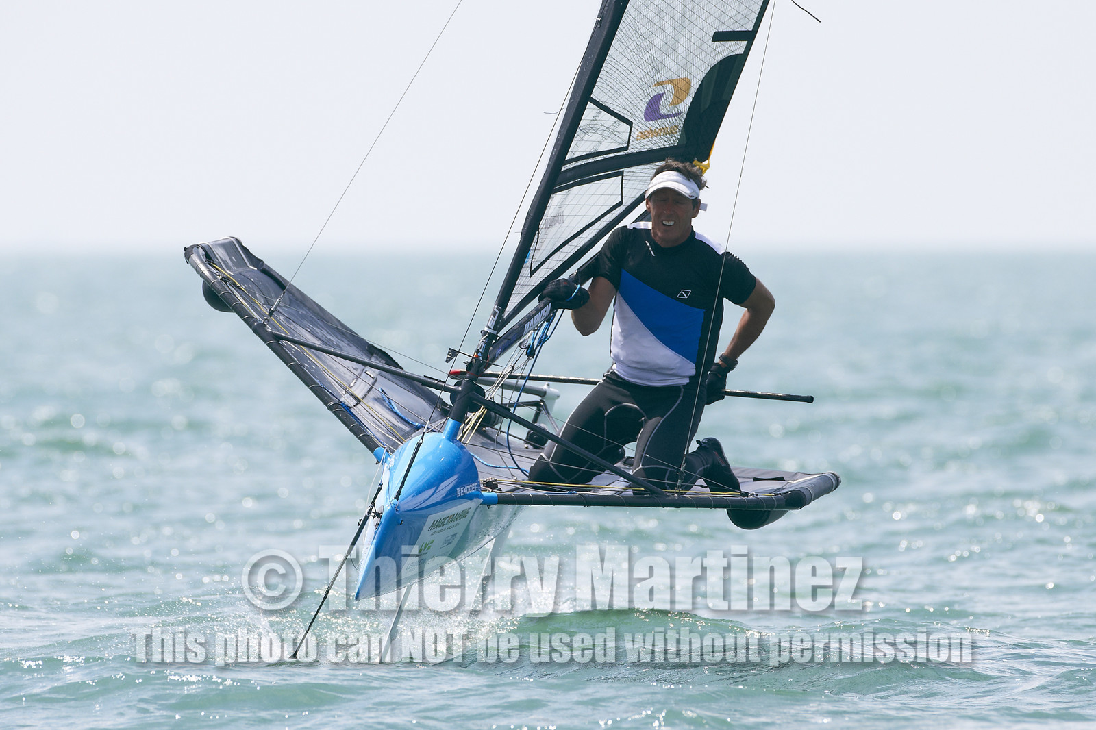 14_37517-2014 MOTH WORLDS Day2