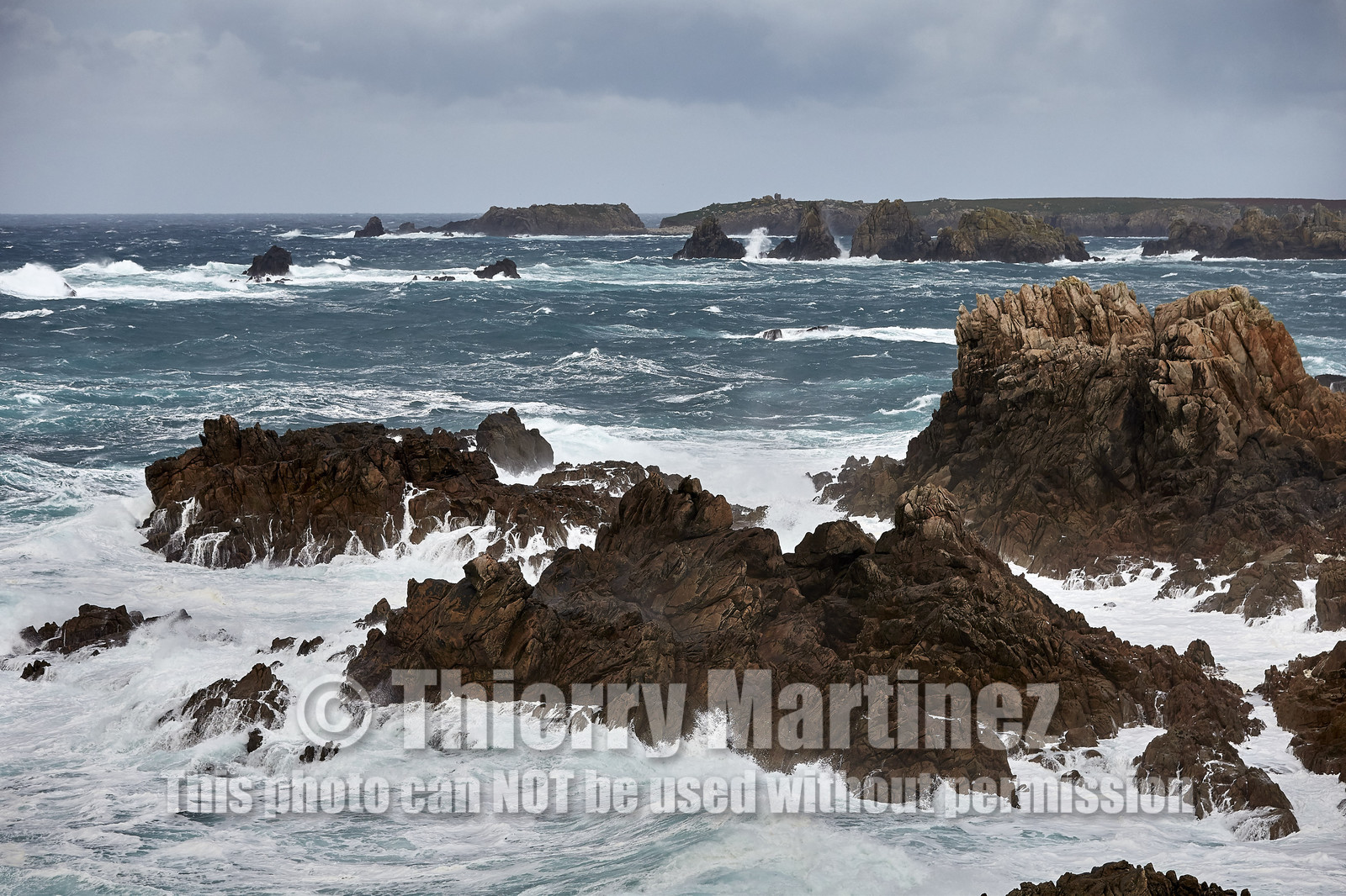 MAXI  SPINDRIFT 2 Jules Verne trophy attempt.