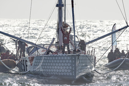 THM-21_02979_Isabelle JOSCHKE- MACSF