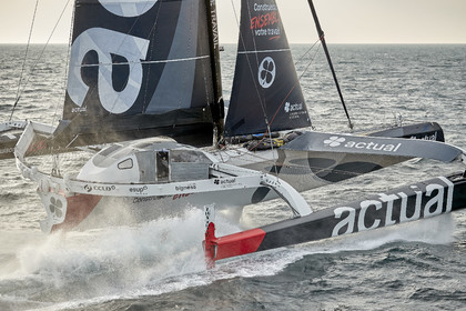 THM-21_19470_ACTUAL ULTIM 3-