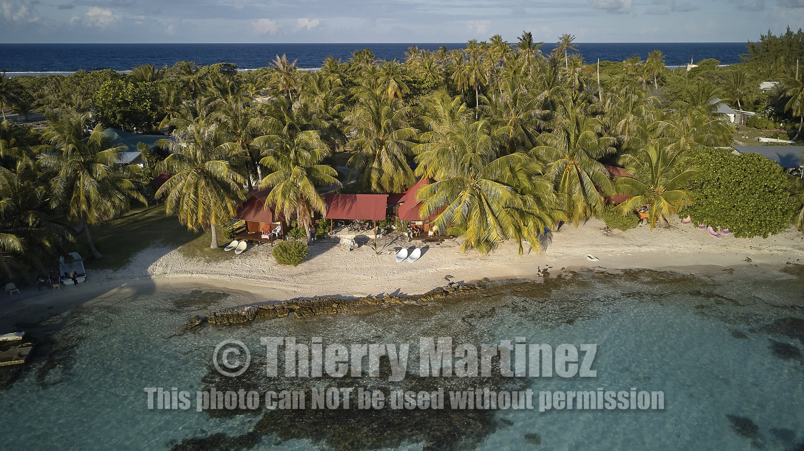 THM-18_040638_KAKARAVA