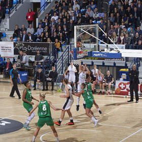 THM-15_92183_EuroCup Women.