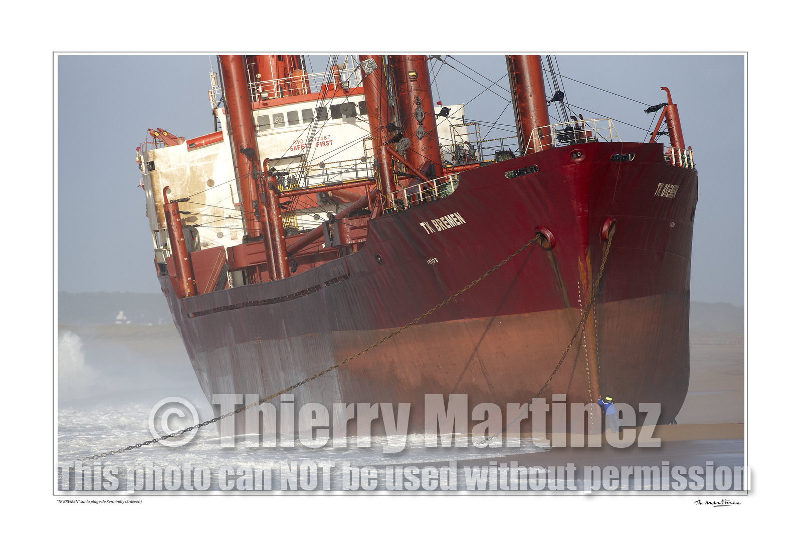 11_37238-TK BREMEN 30x45-blanc.jpg