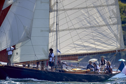 THM-19_17608-SEMAINE du Golfe PARADE