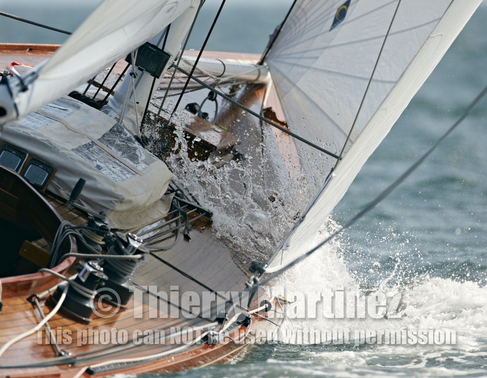 14_50497-8M WORLD CUP-Day3