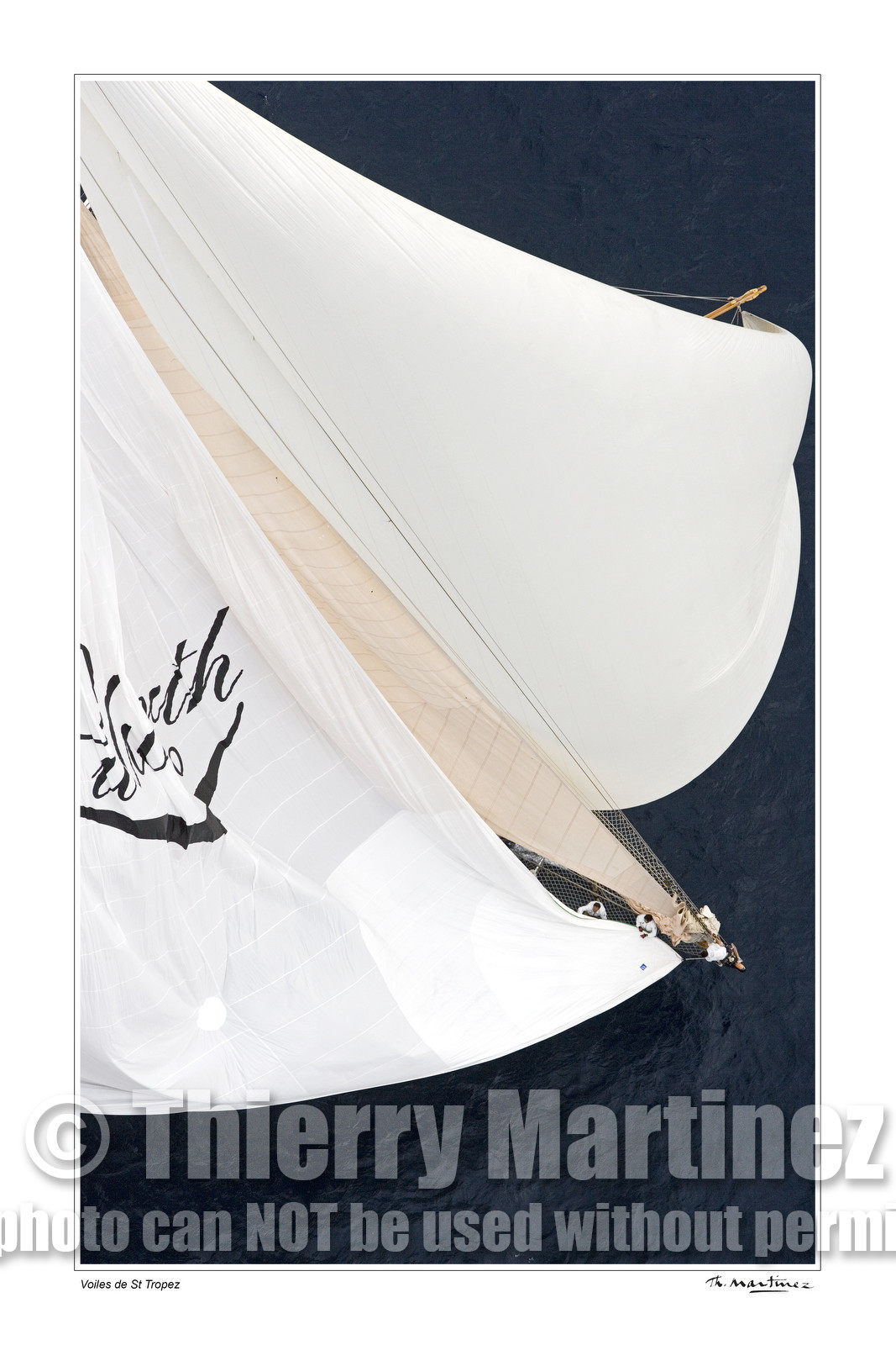 07_30577 fond blanc -.jpg