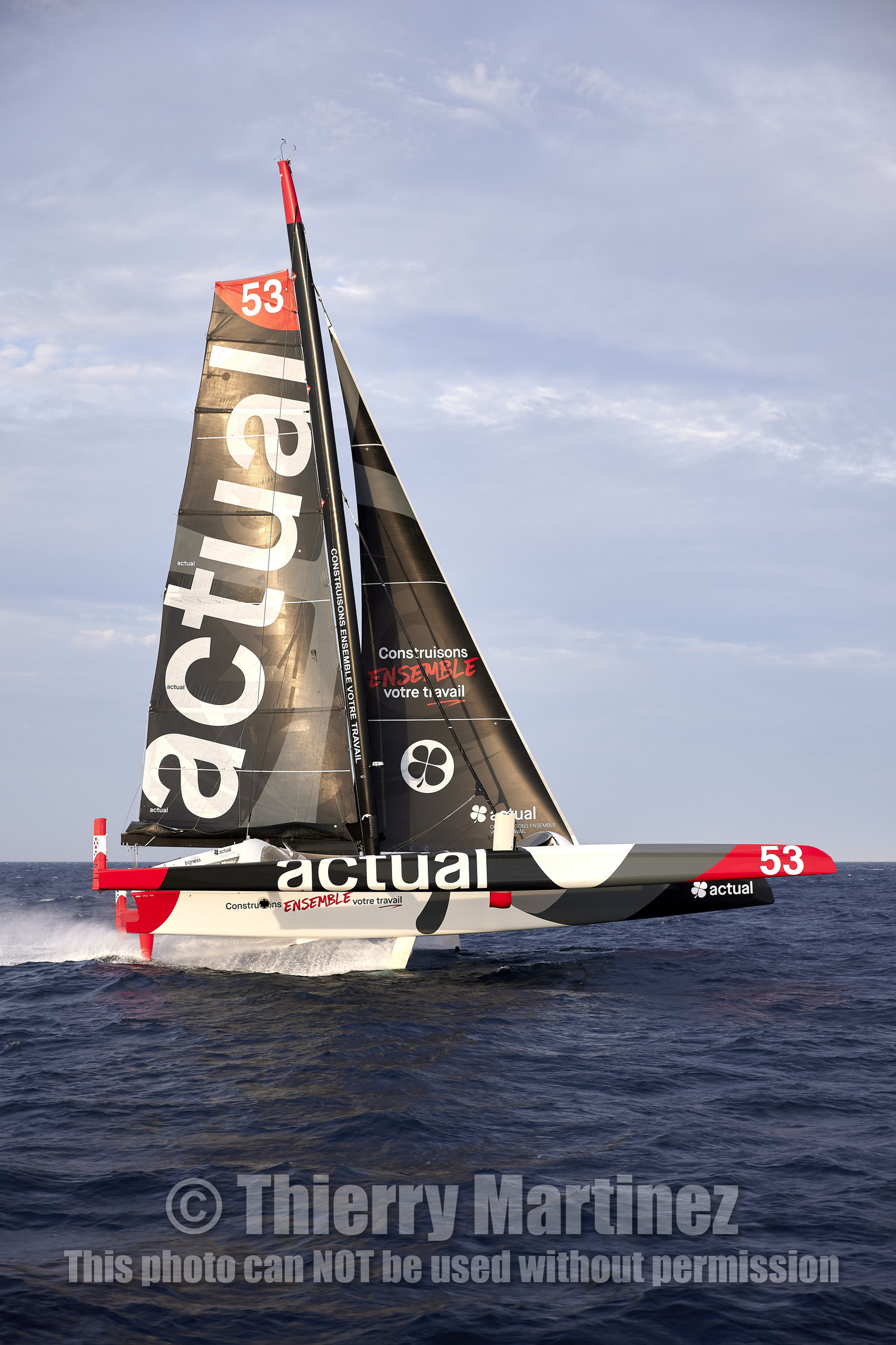 THM-21_19271_ACTUAL ULTIM 3-