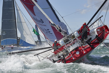 THM-17_066775_Fastnet Race