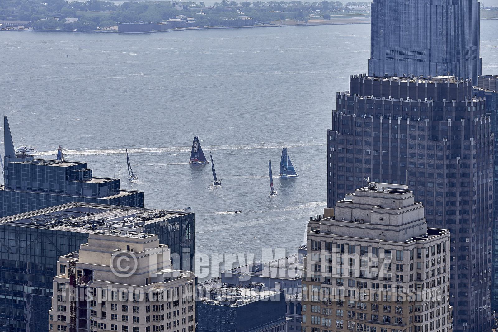 16_09992-Currency House NY-Vendee Charity race.