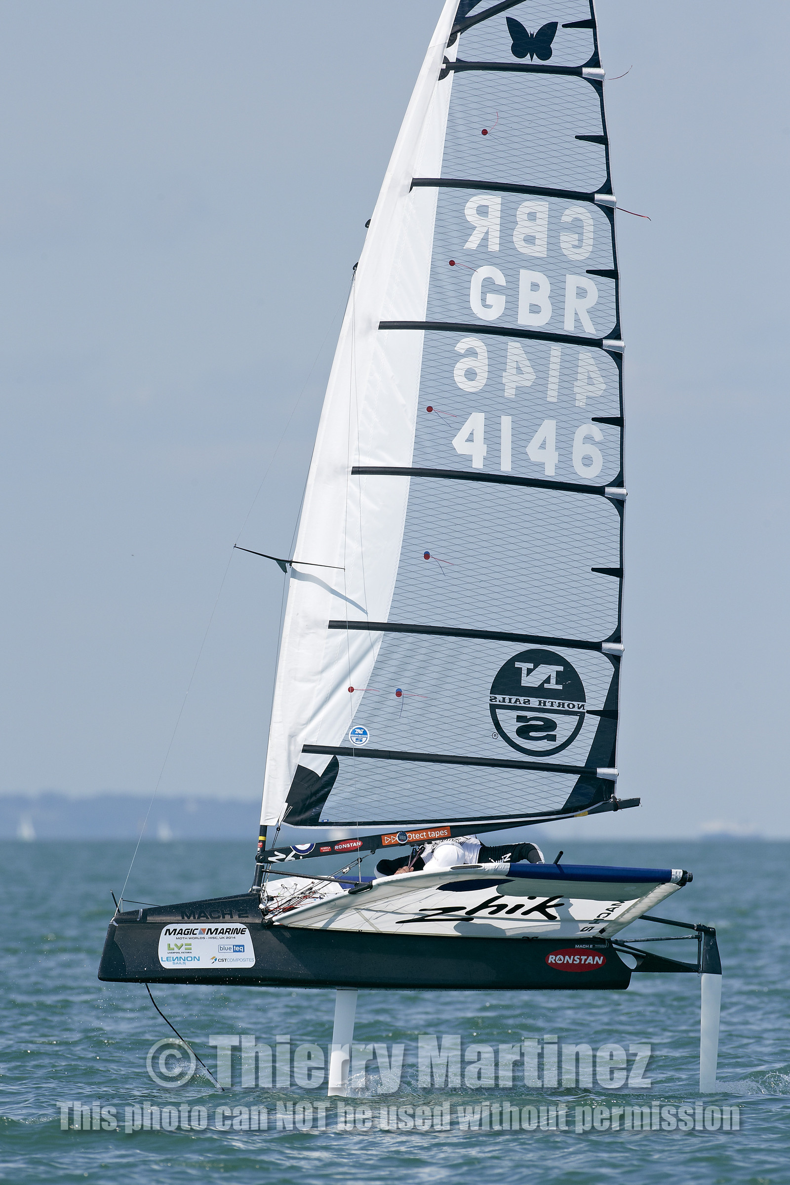 14_39471-2014 MOTH WORLDS Day3