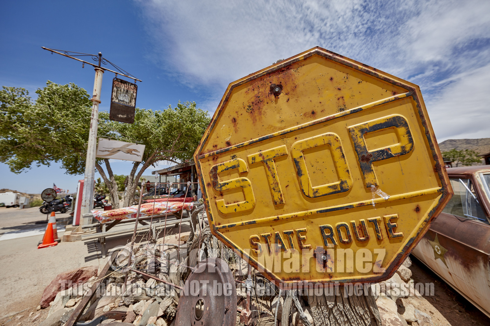THM-18_058205-ROUTE 66