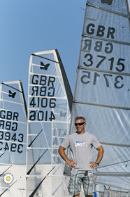 14_39920-2014 MOTH WORLDS Day4