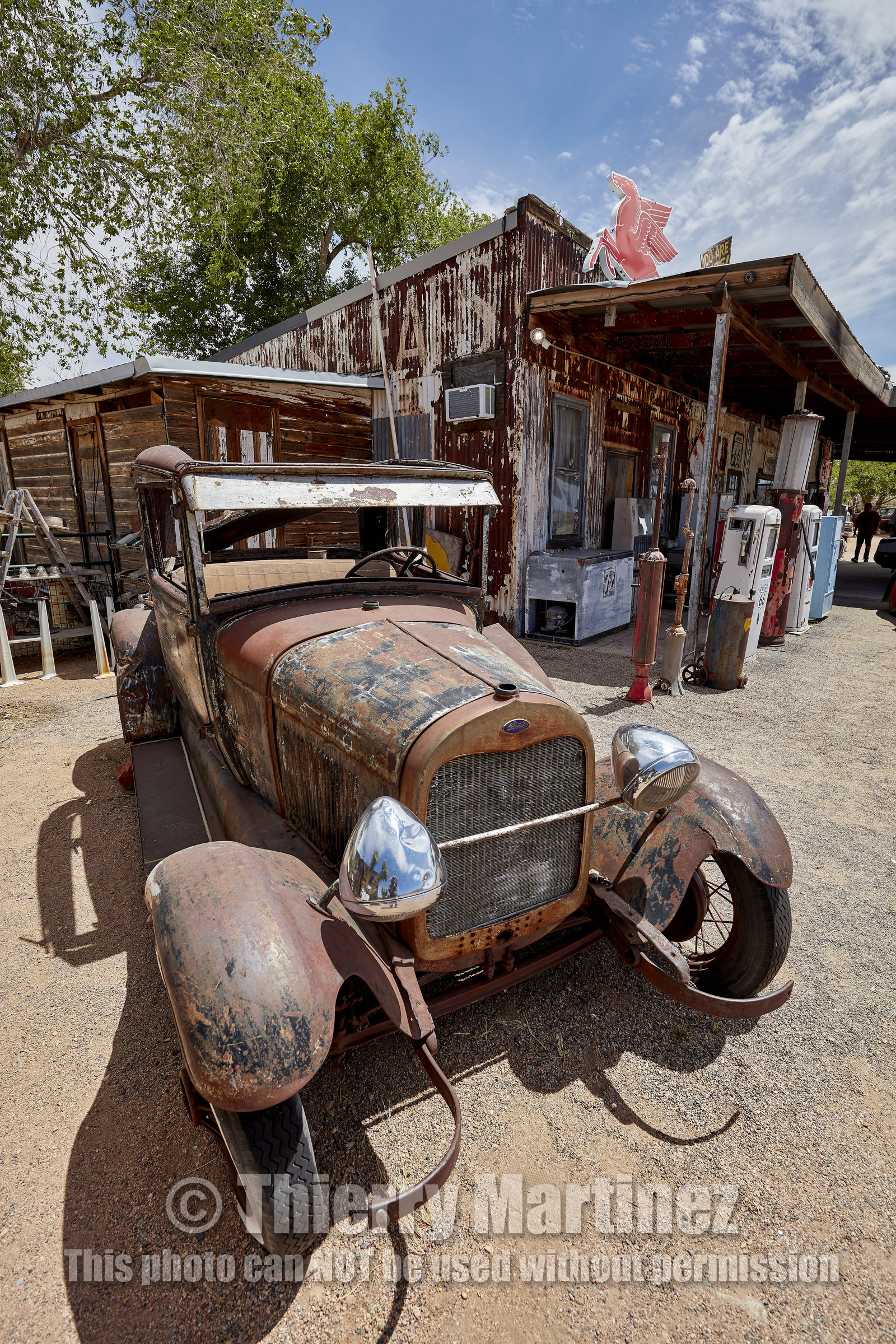 THM-18_058178-ROUTE 66