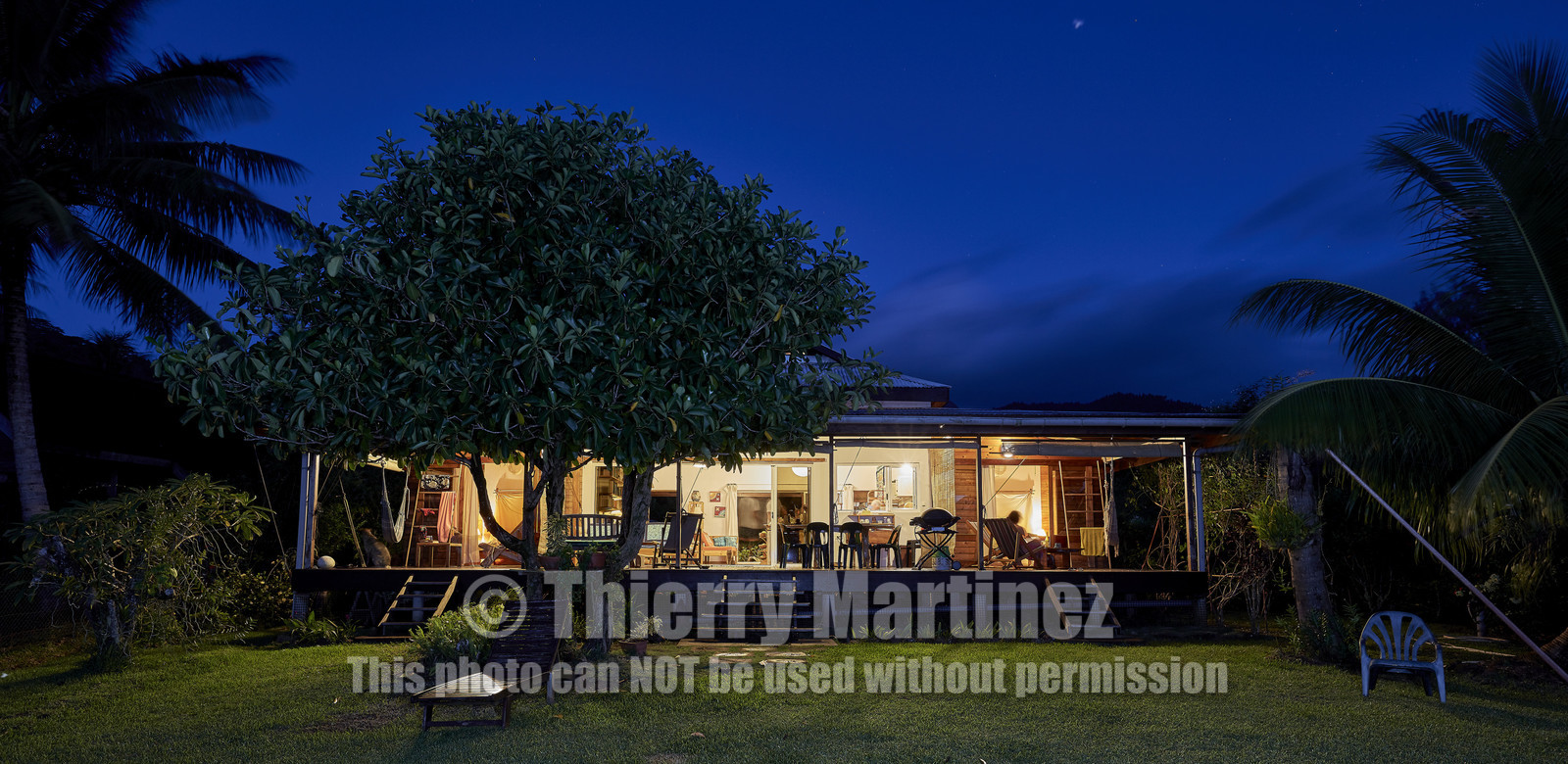 THM-18_037677_RAIATEA