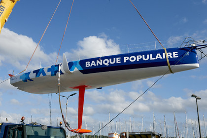 THM-15_51078-BANQUE-POPULAIRE-VIII