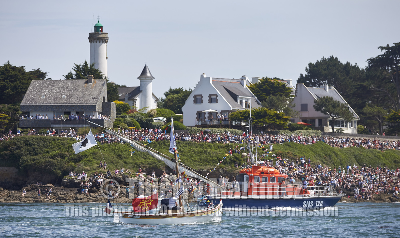 THM-17_011668-Semaine du Golfe - Parade