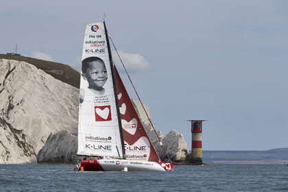 THM-15_65101_FASTNET RACE Start.