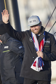 THM-17_003364_VendeeGlobeFinish-2