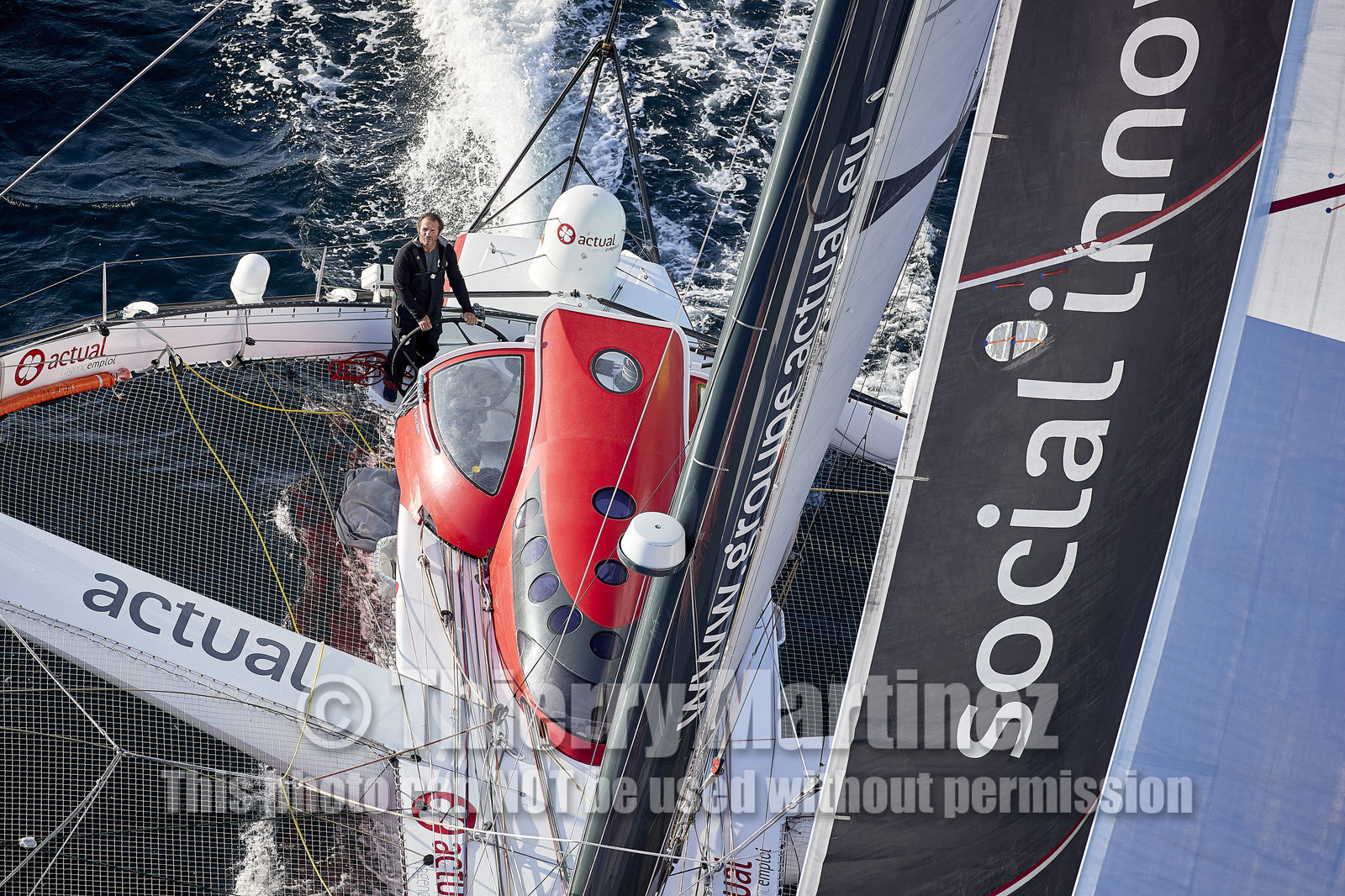 Yves Le Blevec ACTUAL Ultim.