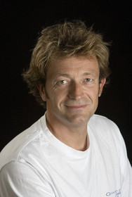 TRANSAT JACQUES VABRE - LE HAVRE -FRA   SALVADORE DE BAHIA-BRA -NOV 2005