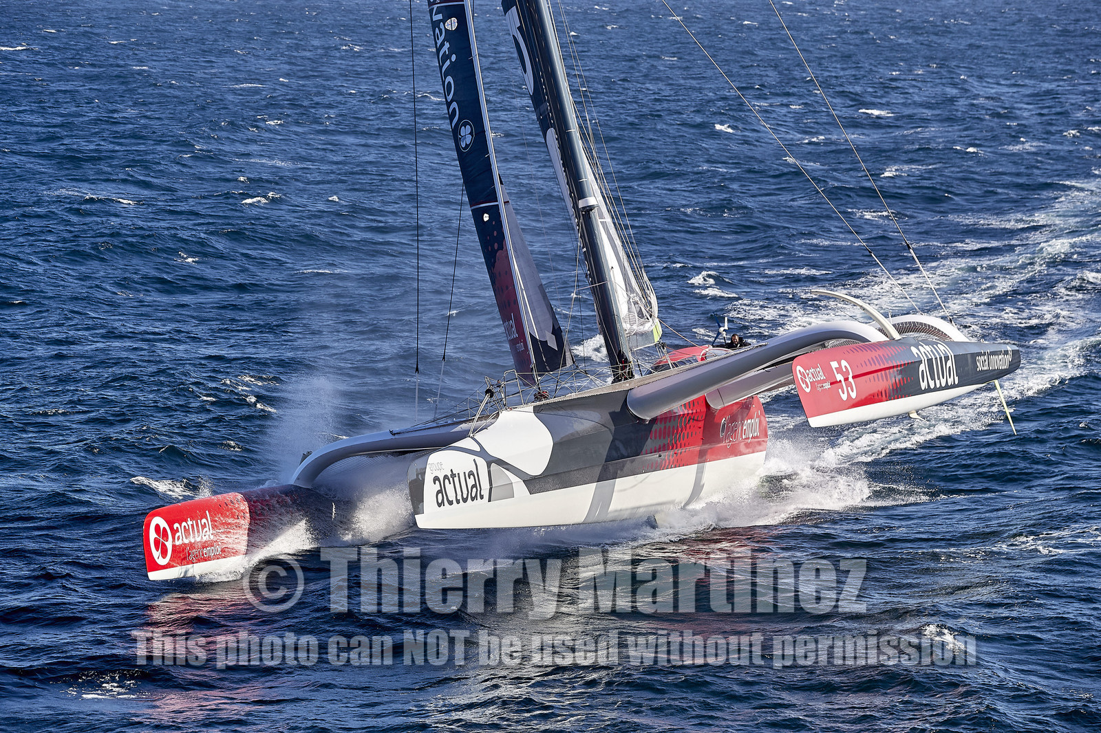 Yves Le Blevec ACTUAL Ultim.